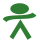 logo-gruen