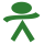 logo-gruen