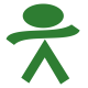 logo-gruen